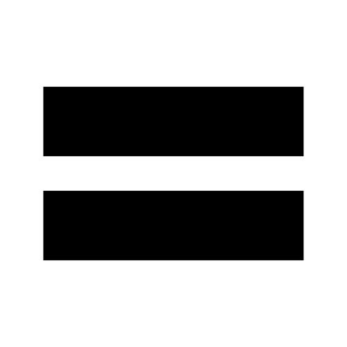 1+1