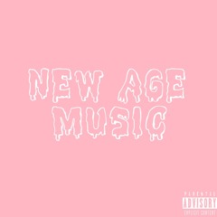 OGTav - Order More (Freestyle)