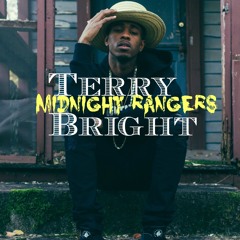 Midnight Ranger