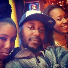 Chase Money Feat P0P Loud Freestyle off New Project #Literally1Take