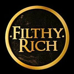 Lil' E GoGetta - Filthy Rich (ft. YngTee).mp3