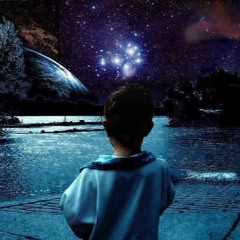 Space Flow Supa Slow