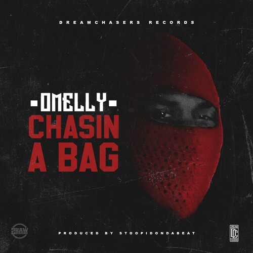 Omelly - Chasing A Bag