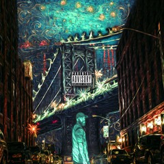 06 Shine [Feat. Mark Marvel]