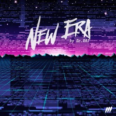 New Era (Original Mix)