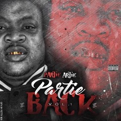 RUN UP           FUTURE