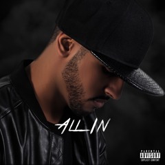 All In