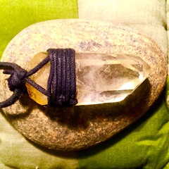 heart of the mountain