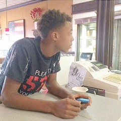 ft Donjuan - Talk That Talk