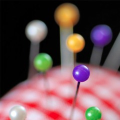 disquiet0215-tinyrhythms