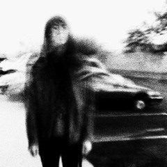 wallsleeper - overflower