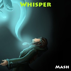 Whisper