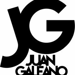 SET PROMOCIONAL 2K16 JUAN GALEANO