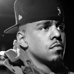 Dope Freestyle Rap Beat (J Cole, Nas, Jay Z Type Beat) - "Soul Salvation"