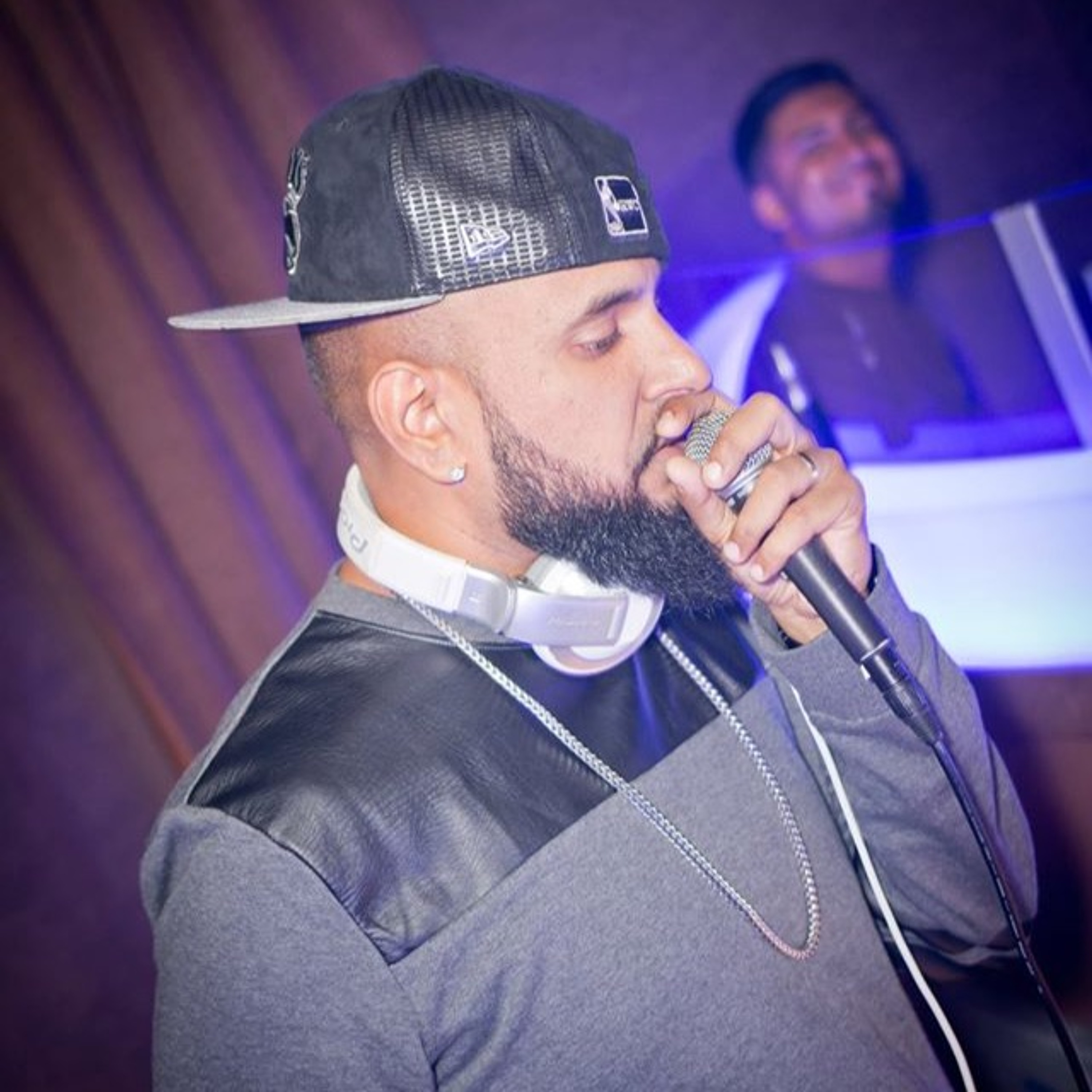 DjZackNYC
