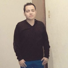 Hasta Abajo Don Omar Intro DJ MAGICO