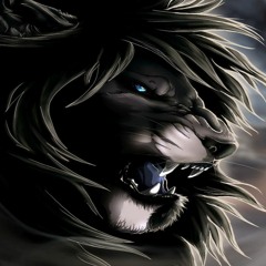 Beast (Lil wayne X Drake Type beat )