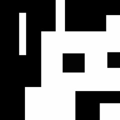 don't know How i feel this way - Feat Kiera And Rochell