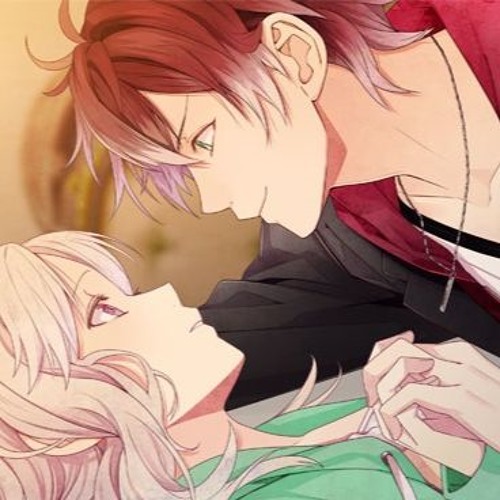 Stream thenakedradio.tumblr4 | Listen to DIABOLIK LOVERS Lunatic