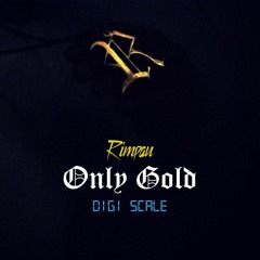 Only  Gold
