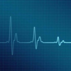 Mea Anima - Aversion(WiP)