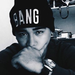 Pillowtalk - Zayn (SNIPPET)