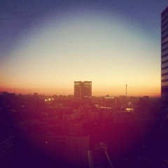 Chaaabert! Playlist "Coucher Décalé" n°53