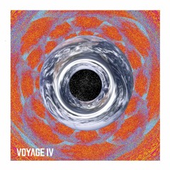 On Fire (Voyage IV Remix)