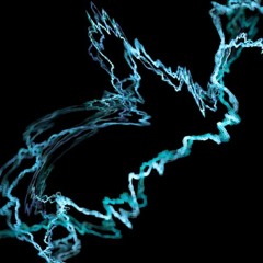 String Theory