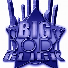 Best Of Em- L.O.C. ft. Chuckway