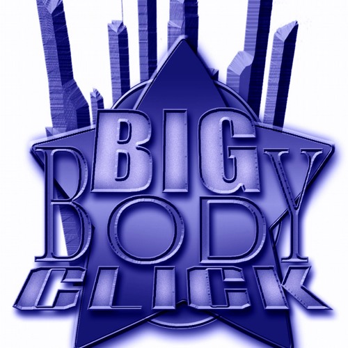 big body click