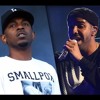 Drake Back To Back Loses Grammy For Best Rap Performance To Kendrick Lamar Alright Mp3