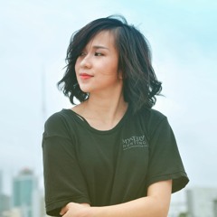SAU TẤT CẢ