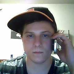 Make You Feel My Love - Bob Dylan (Nathan Snyder Cover)