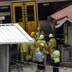 Derailment_01-2013_Session