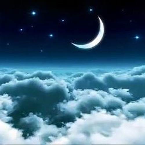 Bearded Piano - Brahms Lullaby