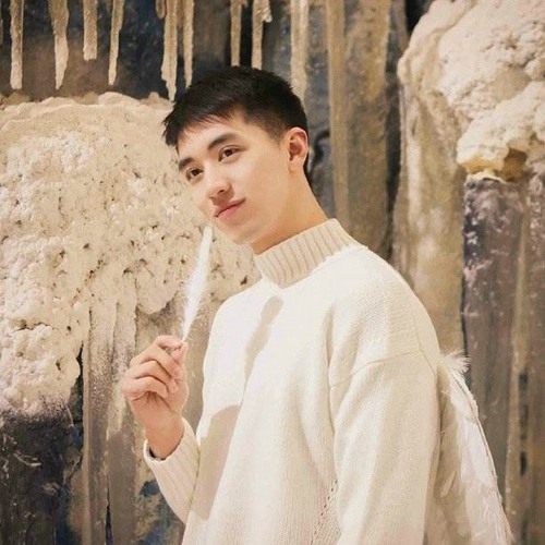Bước Chầm Chậm / 慢慢走 (TV Version) - Hứa Nguỵ Châu (许魏洲)
