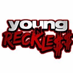 Young Cash ft. Dre Town(DT) Young and Reckless(Prod. By Sarge™)