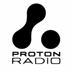 Simon Bell - .Audio on Proton  Radio
