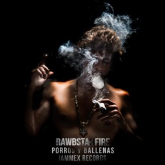 Veo La Luz Ft. C-Real, Da-O, D-Landy