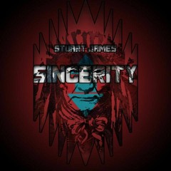 Sincerity (Prod. By Terrance Jaye)
