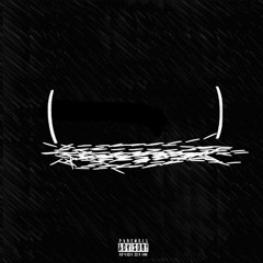 Blank Space prod. CLYAD