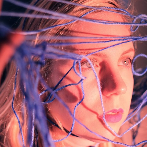 Stream Baby by Donnie and Joe Emerson Cover by Deanna Petcoff