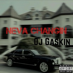 OJ BandMan - Neve Changin ft. King Crash