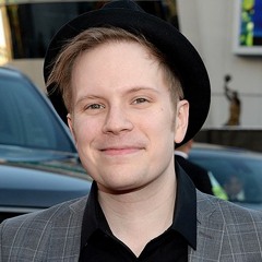 Sugar We're Going Down- Cover