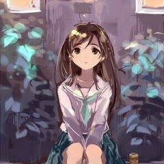 Que Sera Sera [Piano]