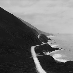 Illusions/Remember interlude