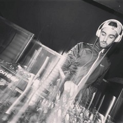 Shean Beats - Live Set Mix @ Perreo 69