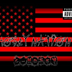 Where Ya Bars At (Two On Remix) | C Hosey