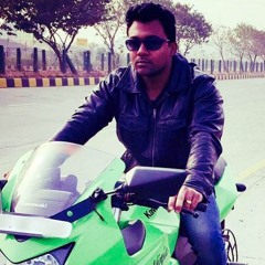 DON Title Track - KARAOKE - Arnold Harry